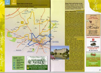 Region de Chemille Pedestre 0003.jpg